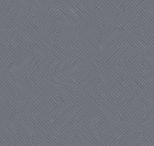 Aura Pattern Play BAT1505008 для кабинета для комнаты для прихожей серый светло-серый
