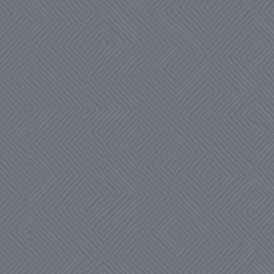 Обои флизелиновые