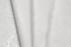 AR11203-01