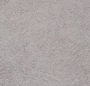 Som Hena 34570-3 для кухни для спальни для гостиной для коридора для кабинета для загородного дома для комнаты для прихожей серый светло-серый