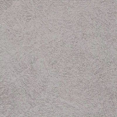 Обои виниловые на флизелиновой основе