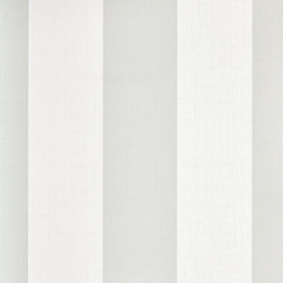 Обои виниловые на флизелиновой основе