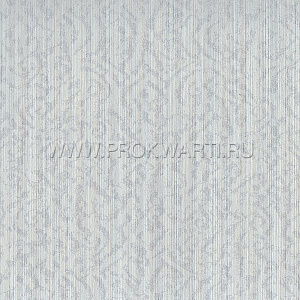 Rasch Textil Lyra 078922 для спальни для гостиной для загородного дома для комнаты серый светло-серый