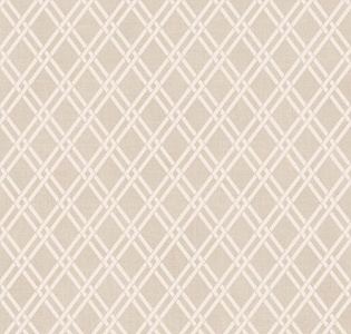 Aura Jardin Chic G67275 для спальни для гостиной для загородного дома для комнаты бежевый