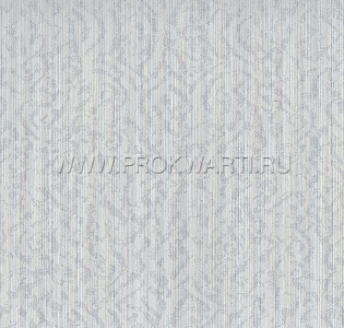 Rasch Textil Lyra 078922 для спальни для гостиной для загородного дома для комнаты серый светло-серый