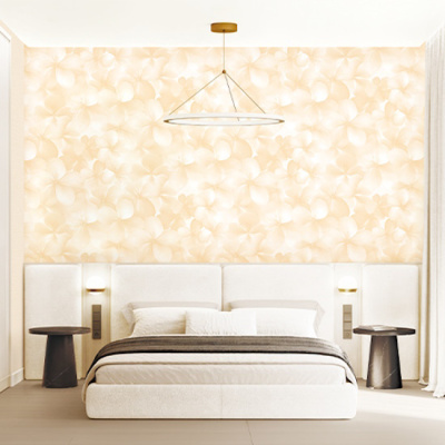 Обои виниловые на флизелиновой основе