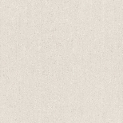 Обои виниловые на флизелиновой основе