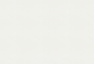 Обои виниловые на флизелиновой основе