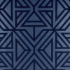 SP87333