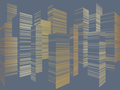Фреска на флизелиновой основе с покрытием водно-дисперсионной краской. Роспись изображения выполняется золотым, серебрянным или платиновым пигментами