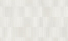 15028-1
