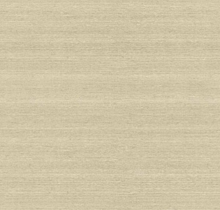 Rasch Mandalay 528831 для кухни для спальни для гостиной для коридора для кабинета для загородного дома для комнаты для прихожей бежевый