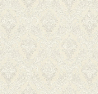 Rasch Chatelaine II 955408 для спальни для гостиной для кабинета для загородного дома для комнаты бежевый