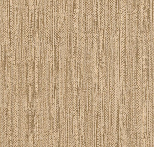 Fipar Italianissima R11603 для кухни для спальни для гостиной для коридора для кабинета для загородного дома для комнаты для прихожей золотой