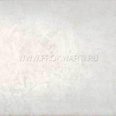 обои бумажные 