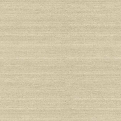 обои виниловые на флизелиновой основе