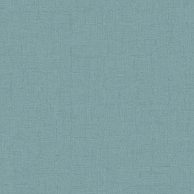 Обои виниловые на флизелиновой основе