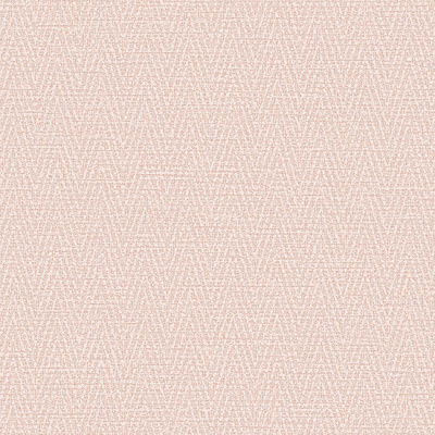 Обои виниловые на флизелиновой основе