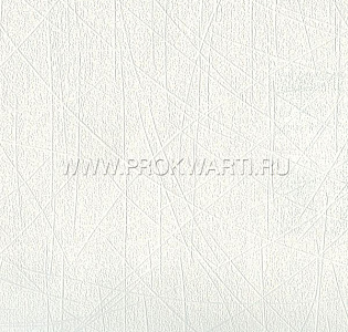 Marburg Patent Decor 3D под покраску 9448
