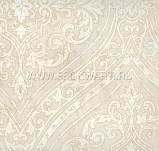 KT Exclusive Vintage Home MV70103 для спальни для загородного дома для комнаты бежевый
