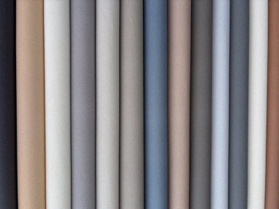 Обои виниловые на флизелиновой основе