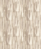 D0113 R1B
