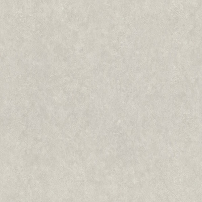 Обои виниловые на флизелиновой основе