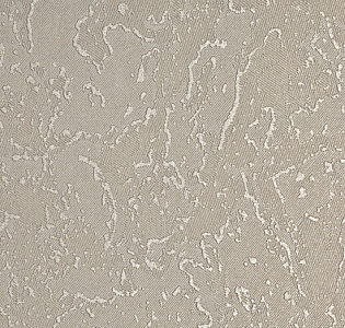 Grandeco Анжелика (Angelika) R229031 для кухни для спальни для гостиной для коридора для кабинета для загородного дома для комнаты для прихожей персиковый