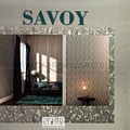 Savoy