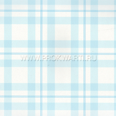 обои бумажные