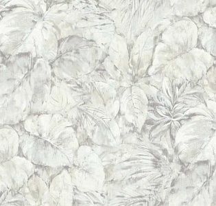 Grandeco Flora R118113 для кухни для спальни для гостиной для загородного дома для комнаты бежевый капучино голубой