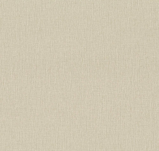 Grandeco Fabrica A44008 для кухни для спальни для гостиной для коридора для кабинета для загородного дома для комнаты для прихожей бежевый