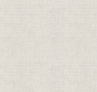 A.S. Creation Alive Eterna 79054-1 для кухни для спальни для гостиной для коридора для кабинета для загородного дома для комнаты для прихожей бежевый кремовый