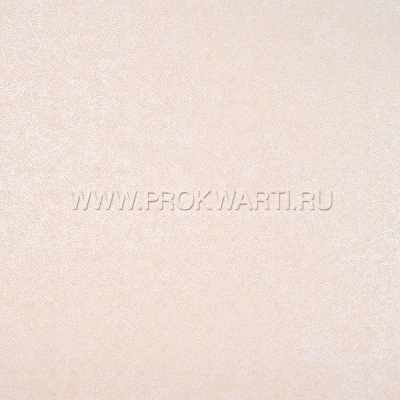 обои флизелиновые
