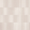 15028-5
