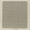 23590-12