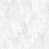 54280-2