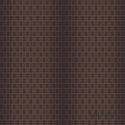 обои флизелиновые