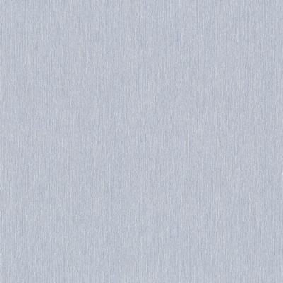 Обои виниловые на флизелиновой основе