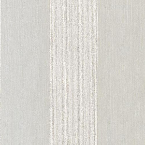 Rasch Textil Nubia 073743 для кабинета для загородного дома для комнаты для прихожей серый светло-серый