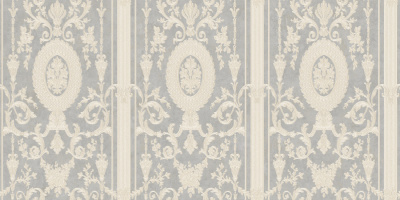 Обои флизелиновые