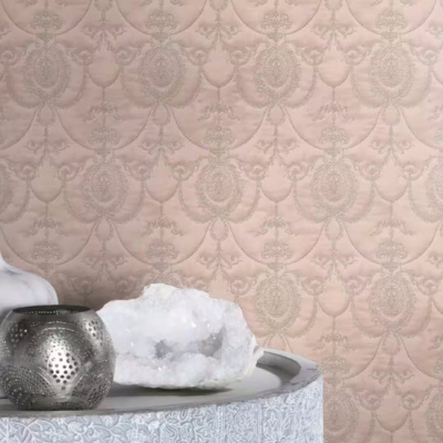 Обои виниловые на флизелиновой основе
