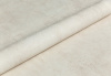 KM7513