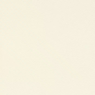 Обои виниловые на флизелиновой основе