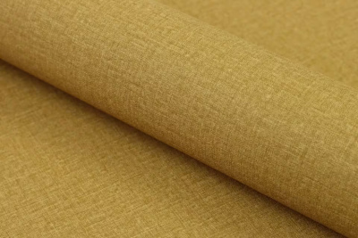 Обои виниловые на флизелиновой основе