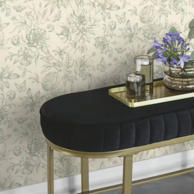 Обои виниловые на флизелиновой основе
