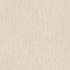 KS1105