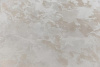 KM6006