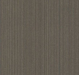 Rasch Textil Letizia 086934 для спальни для гостиной для кабинета для загородного дома для комнаты для прихожей коричневый