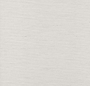Aura Texture World H2990203 для кухни для спальни для гостиной для коридора для кабинета для загородного дома для комнаты для прихожей бежевый